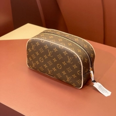 Louis Vuitton Cosmetic Bags